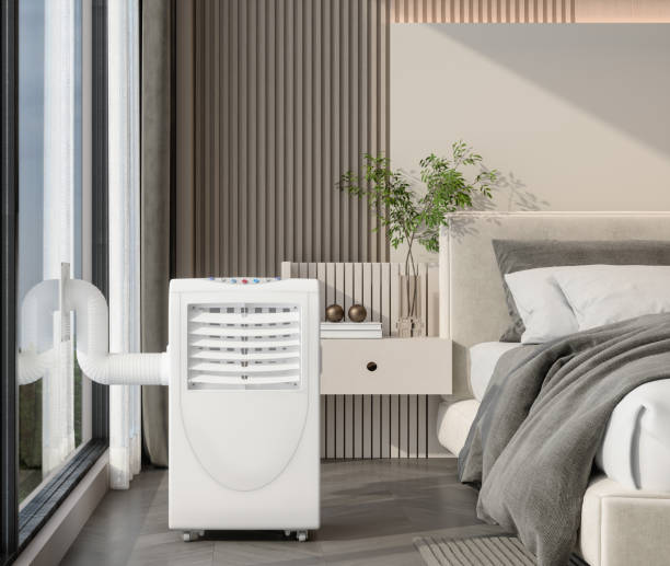 Best Emergency HVAC Services in Sunrise Beach Village, TX