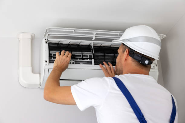 Best HVAC Financing and Leasing in Sunrise Beach Village, TX